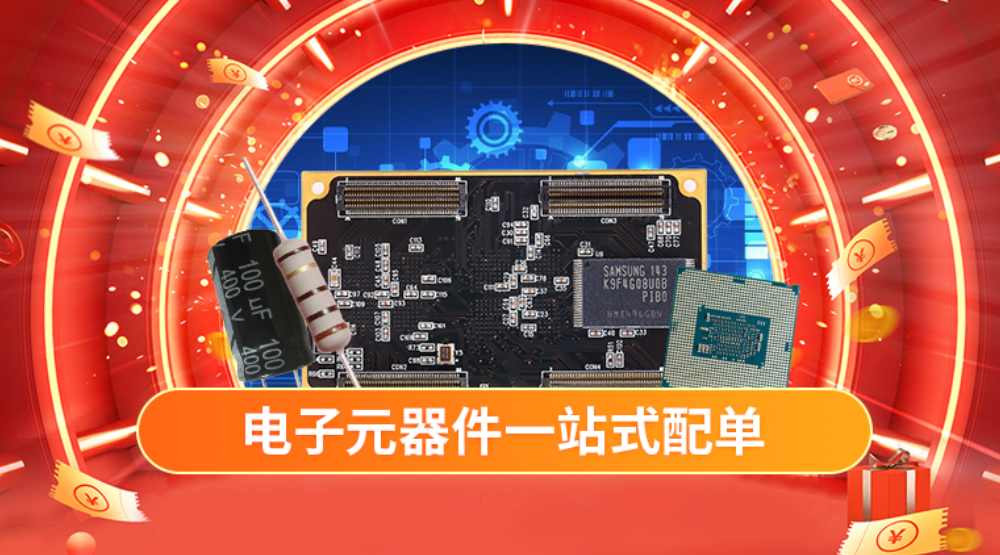 微信截圖_20220308132726 微信截圖_20220308132726