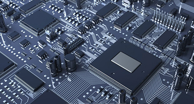 為什么要用X射線檢測PCB？