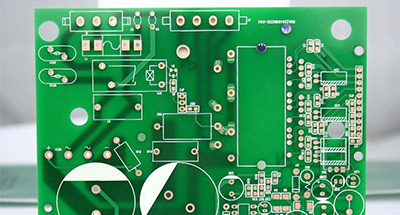 X-RAY檢測設(shè)備在PCB行業(yè)的優(yōu)勢(shì)